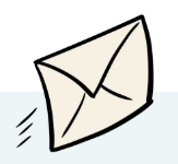 Μηνιαία συνδρομή