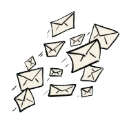 Ετήσια συνδρομή